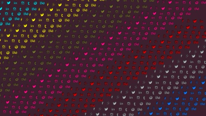 中国预警机世界领先吗？