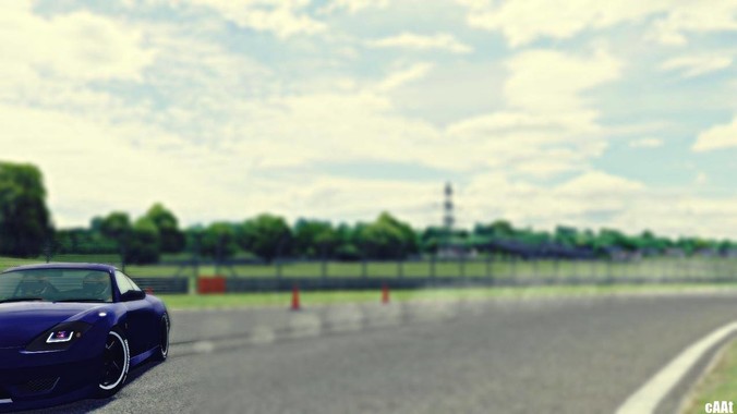 CPU 为什么很少会坏？